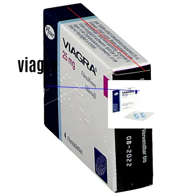 Commander vrai viagra